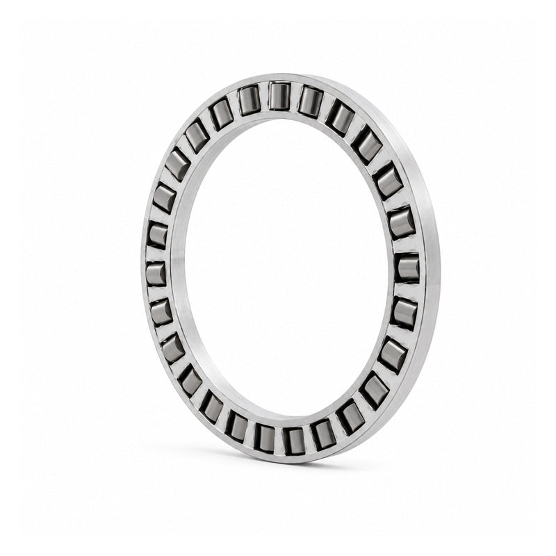 INA KA24-M Cap - Allow 1-2 Days - Contact Us For Faster Delivery