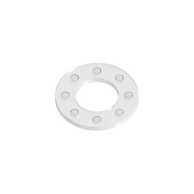 xiros xirodur BB6004TWB180GL Thrust Race with Glass Balls 21x41x4.762mm - Allow 2-3 Days