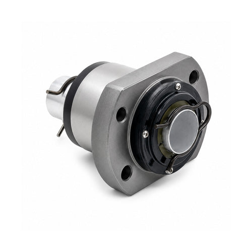 Ewellix NN25X5R N/S WPR SI Ball Screw Nut - Allow 1-2 Days - Contact Us For Faster Delivery