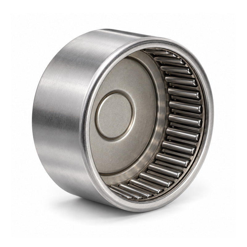 BAMW3228 Bearing