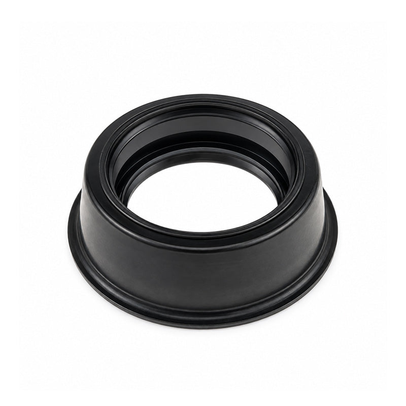 Chiavette 6G19-M14 Sealing Cap - Allow 1-2 Days - Contact Us For Faster Delivery