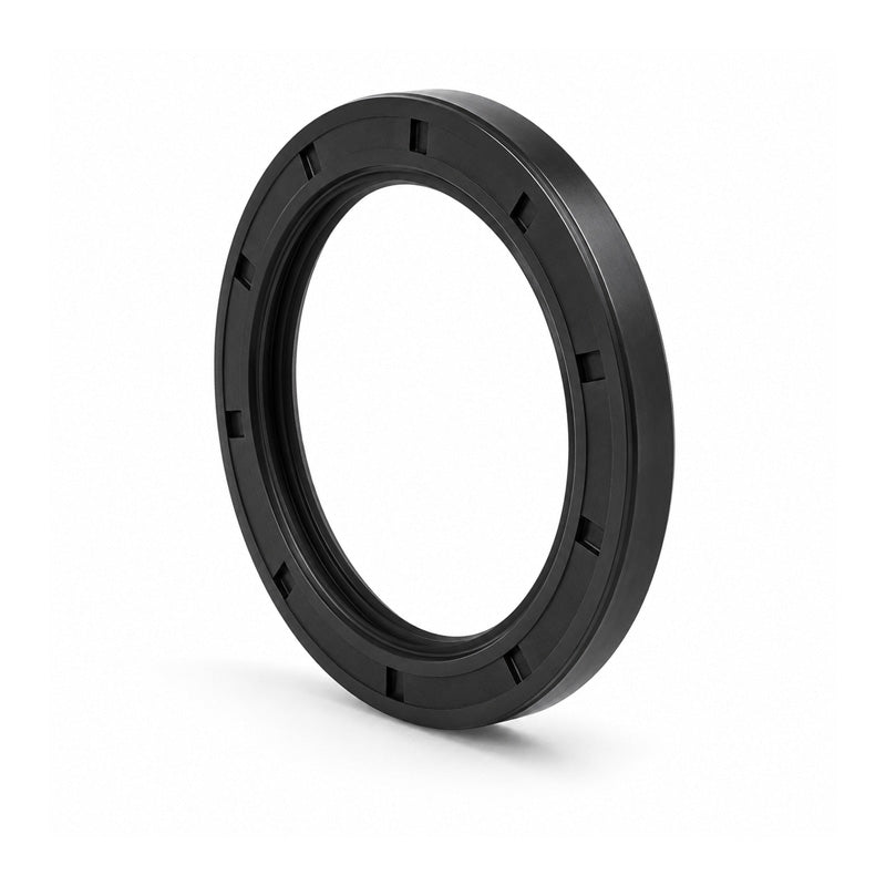Dichtomatik W38-60-10BA Oil Seal 38x60x10mm - Allow 1-2 Days - Contact Us For Faster Delivery