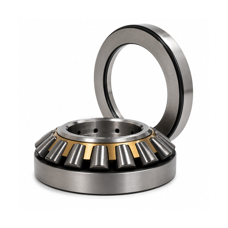 STC-STEYR 294/500EM Axial Spherical Roller Bearing 500x870x224mm - Allow 1-2 Days - Contact Us For Faster Delivery