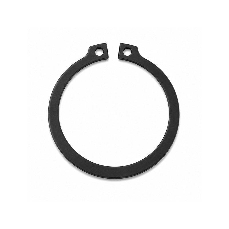External Circlip for 1.81 inch Shaft Diameter Un-Sprung Diameter 1.675 inch
