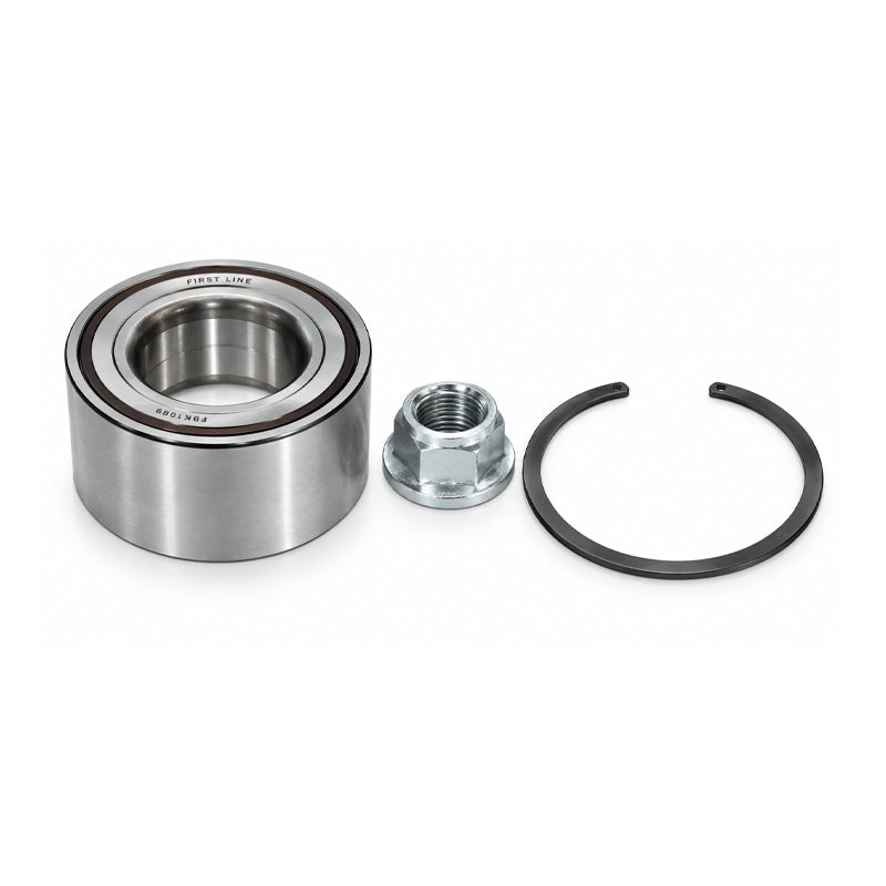 FBK902 Front Wheel Bearing Kit