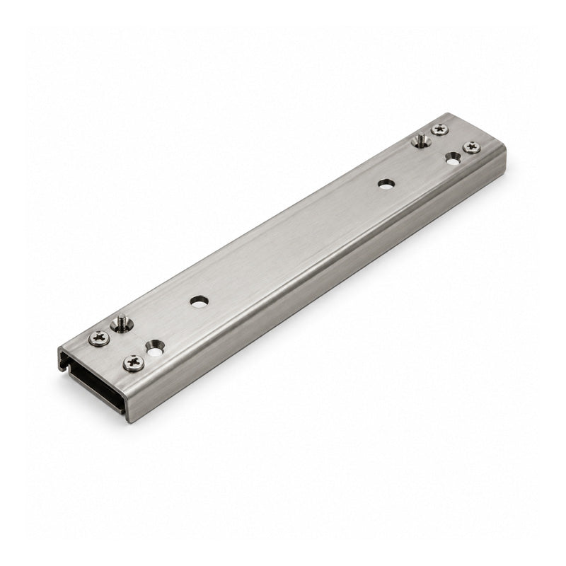 THK FBW3590XR-350L Flat Rail - Allow 1-2 Days - Contact Us For Faster Delivery