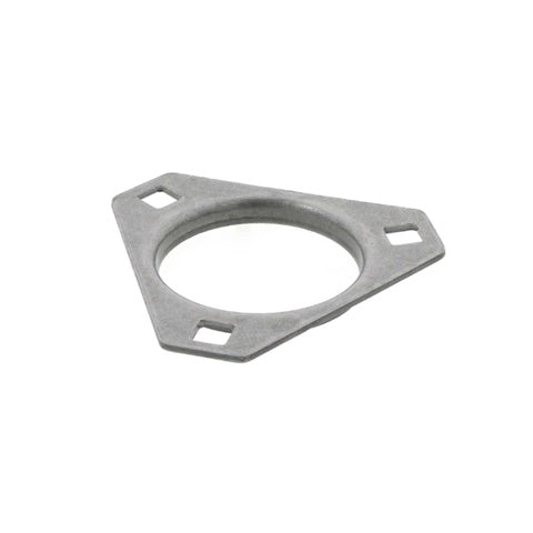 INA FLAN62-MSTR-FA125 Flanged Housing - Allow 1-2 Days - Contact Us For Faster Delivery