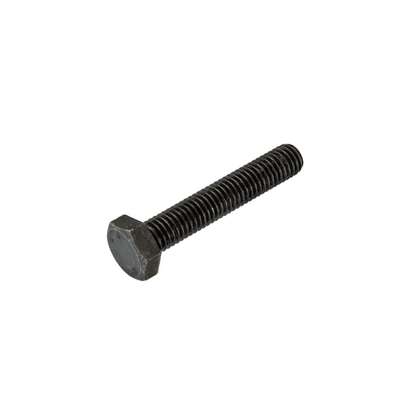 Unifix 1/4 BSWx1 Grade R Hexagon SetScrew BS 1083 with Self-Colour Finish - Allow 2-3 Days