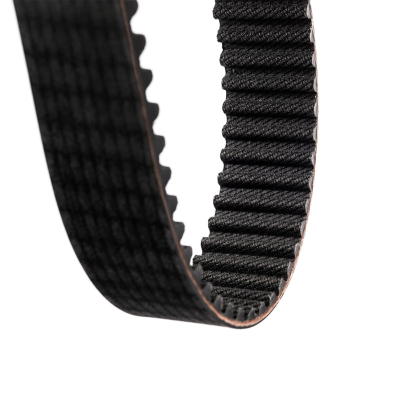 380-2MGT3-6 Gates PowerGrip Synchronous Belt 6mm Wide 2mm Pitch 190 Teeth - Allow 7-10 Days
