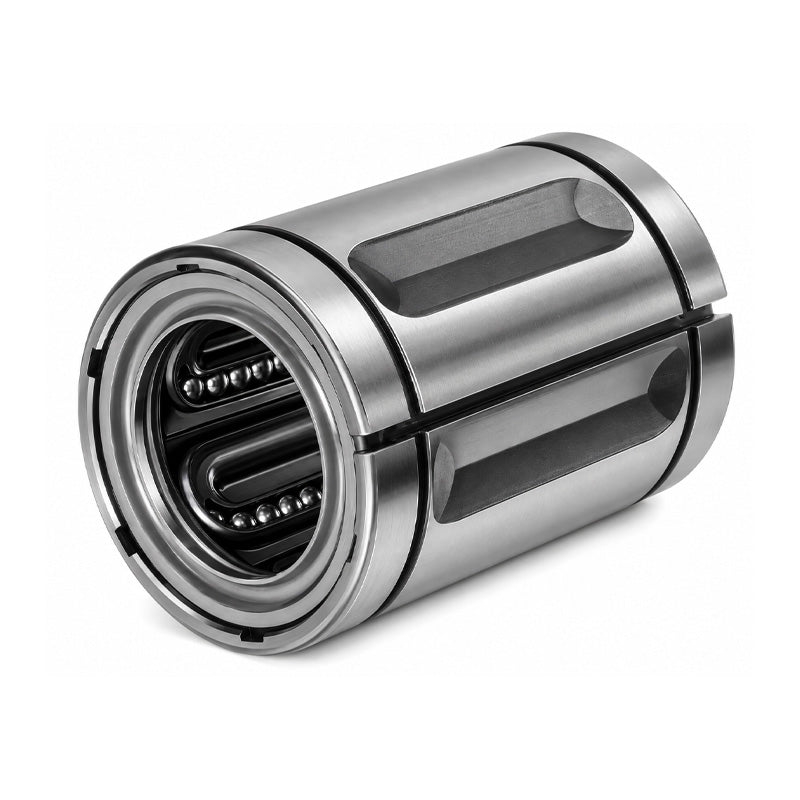 Rexroth R061101610 KBM-E-16 -D Linear Ball Bearing 16x26x36mm - Allow 1-2 Days - Contact Us For Faster Delivery