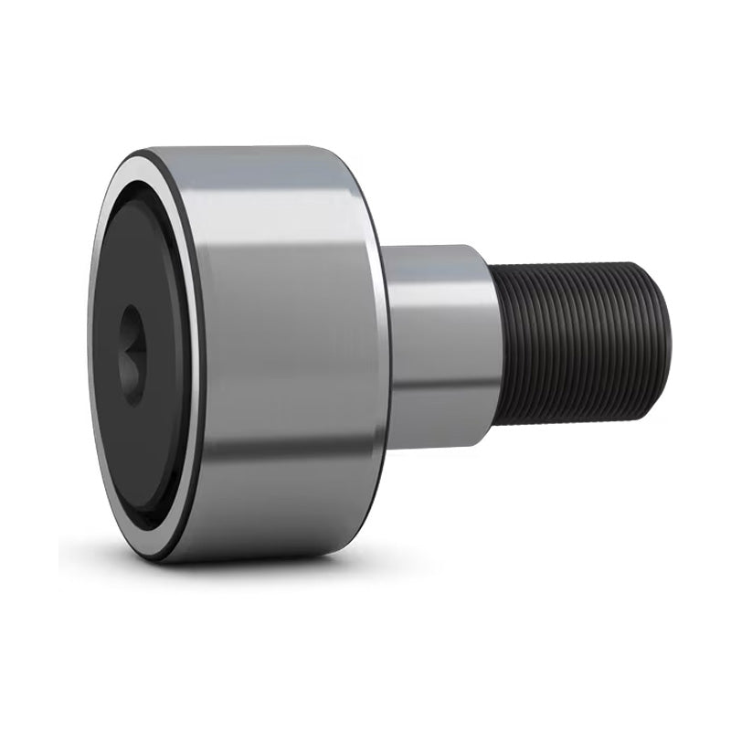 SKF KRV19PPX Stud Type Track Roller 8x19x32mm - Allow 1-2 Days - Contact Us For Faster Delivery
