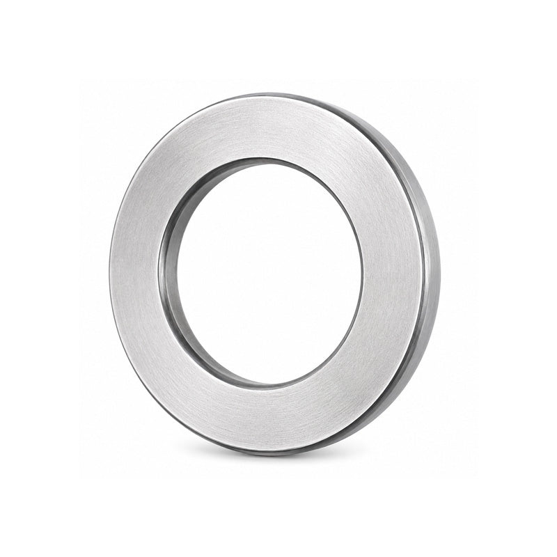 Major Brand LS160200 Raceway Washer Series LS 160x200x9.5mm