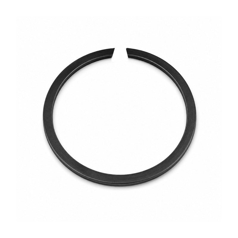 SW85 Snap Ring to Suit 85mm Shaft