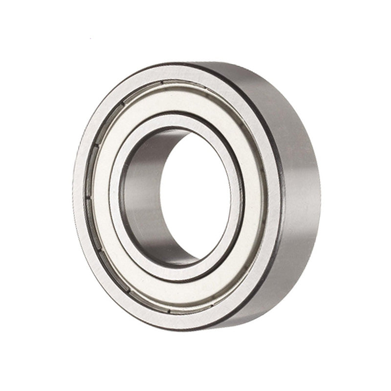 SKF W61942Z Stainless Steel Metal Shielded Deep Groove Ball Bearing 4x11x4mm
