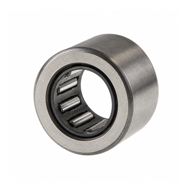 Major Brand NK10/12TN Needle Roller Bearing With Flanges without Shaft Sleeve 10x17x12mm