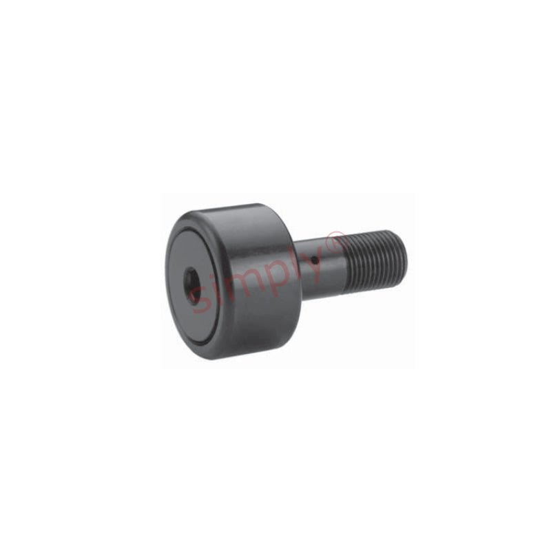 IKO SFH44A Hex Head Cylindrical Cam Follower 1-3/8 inch Outside Diameter Allow 7-10 Days