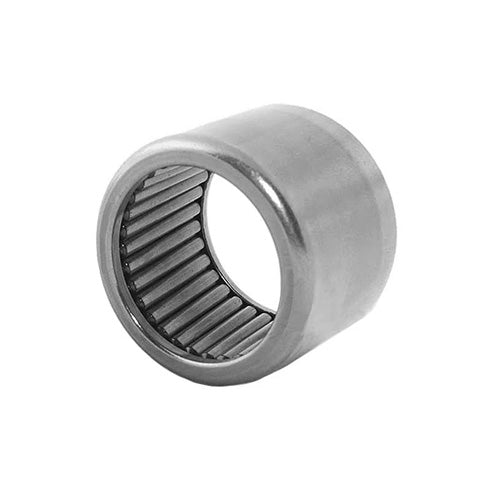 BAW3228ZOH Bearing