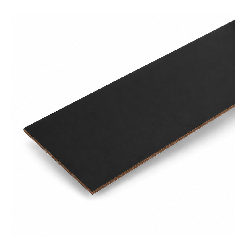 Permaglide PAS10160P11 Strip 160x500x0.99mm - Allow 1-2 Days - Contact Us For Faster Delivery