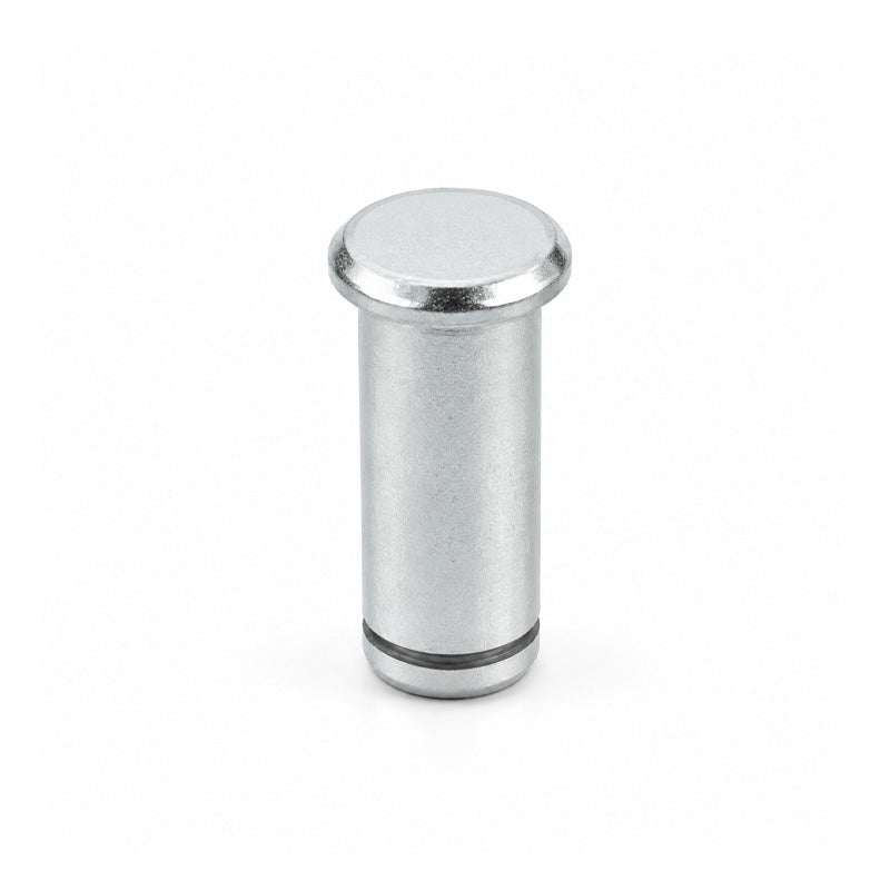 Chiavette PKS10-1A Pins For Clevis - Allow 1-2 Days - Contact Us For Faster Delivery