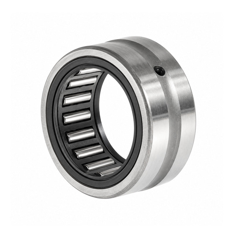 Major Brand RNA4912 Needle Roller Bearing With Flanges without Shaft Sleeve 68x85x25mm