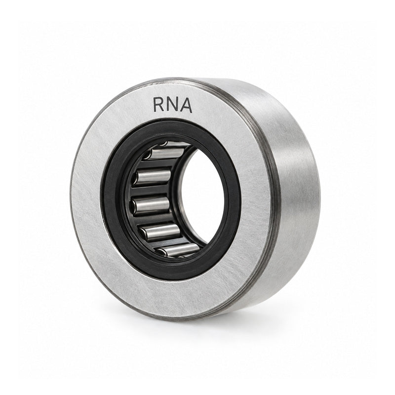 SKF RNA22032RS Support Roller Without Axial Guidance Without Inner Sleeve 22x40x15.8mm