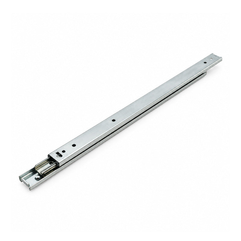 THK FBL35D+660L Slide Rail - Allow 1-2 Days - Contact Us For Faster Delivery