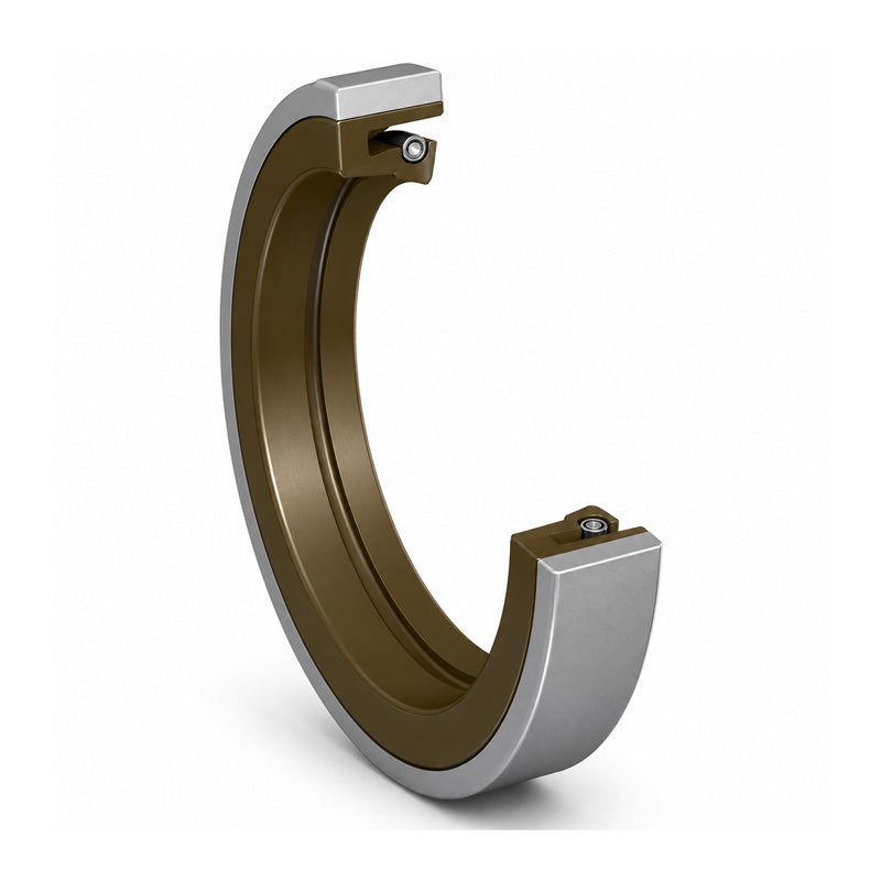 INA SRGE65-FA125 Linear Recirculating Ball Bearing and Guideway Assembly 65.1x96x23.9mm - Allow 1-2 Days - Contact Us For Faster Delivery