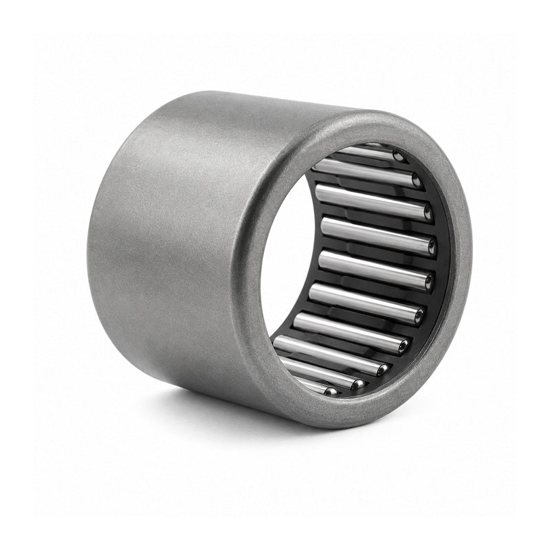 IKO TA6040Z Needle Roller Bearing Open End Type 60x72x40mm