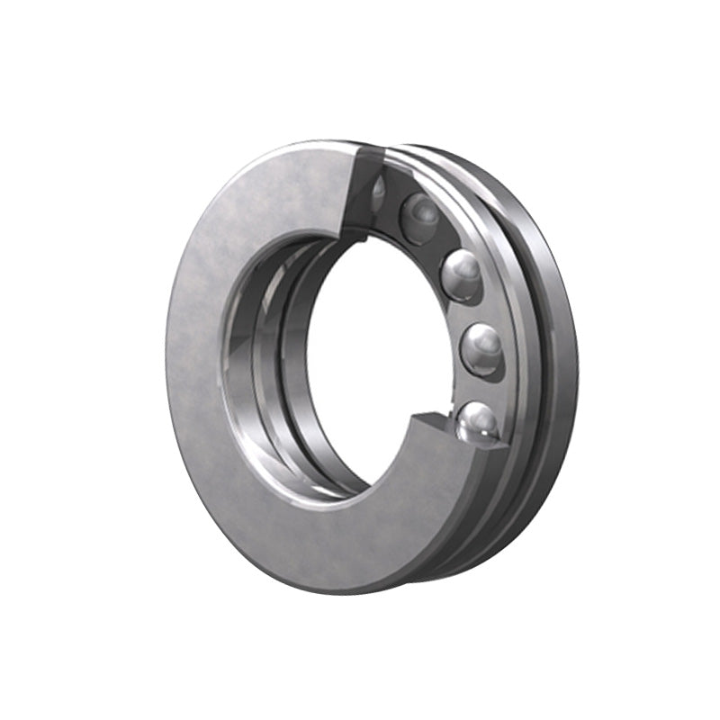 NTN 51409 Axial Deep Groove Ball Bearing 45x100x39mm - Allow 1-2 Days - Contact Us For Faster Delivery