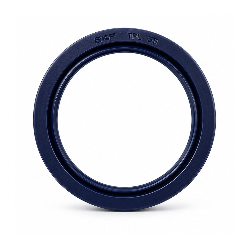 SKF TFL522 Housing Seal 99.6x125.4x9.4mm - Allow 1-2 Days - Contact Us For Faster Delivery