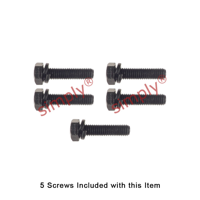 Major Brand F70B-MB Drive Coupling Pilot Bore Max Bore 50mm