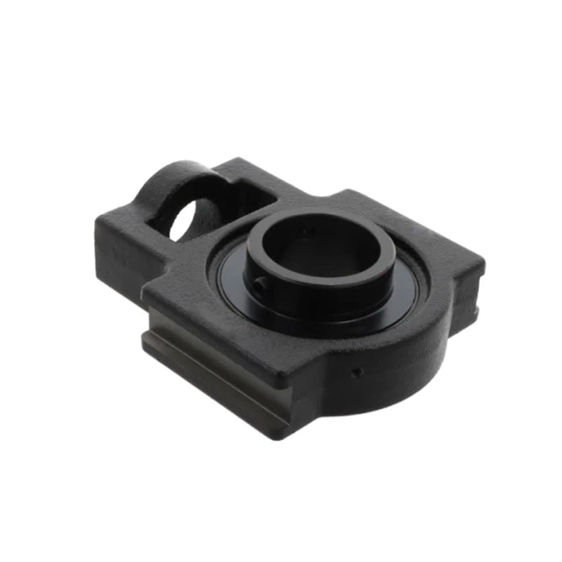 FYH UKT215 Take-Up Housing Unit - Allow 1-2 Days - Contact Us For Faster Delivery
