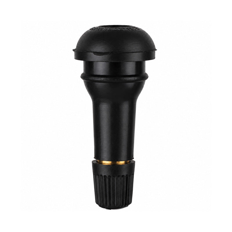 43mm Snap-in TR413 for Tubeless Tyres with 11.5mm Hole