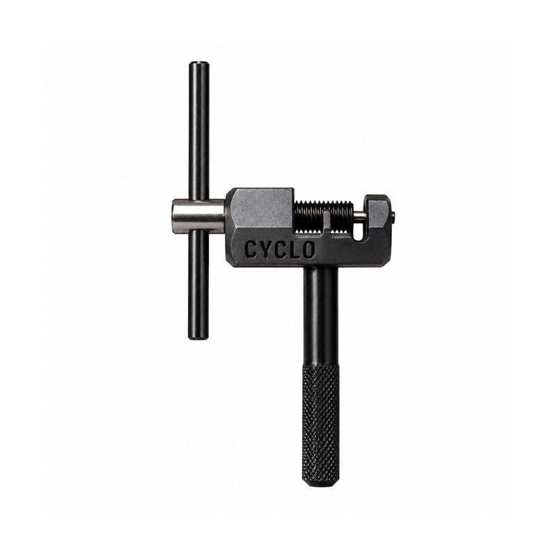Cyclo Rivoli Chain Rivet Extractor 5 / 6 / 7 / 8 and 9 Speed and Shimano 9 speed