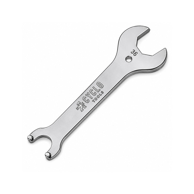 32mm Head / Bottom Bracket Adjustable Cup Spanner