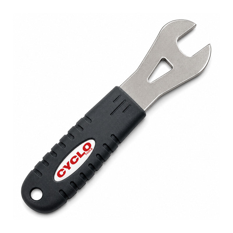 19mm Single Head Cone Spanner