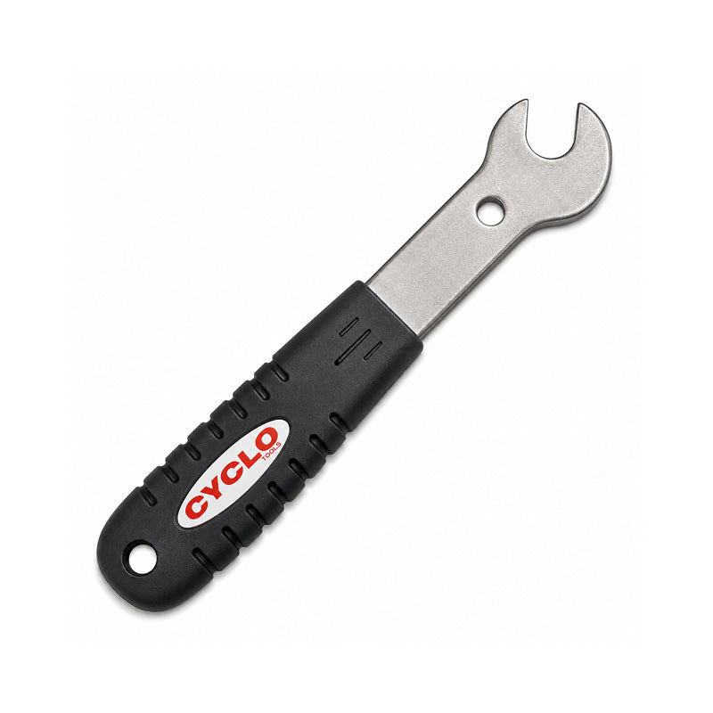 Pedal Spanner 15mm