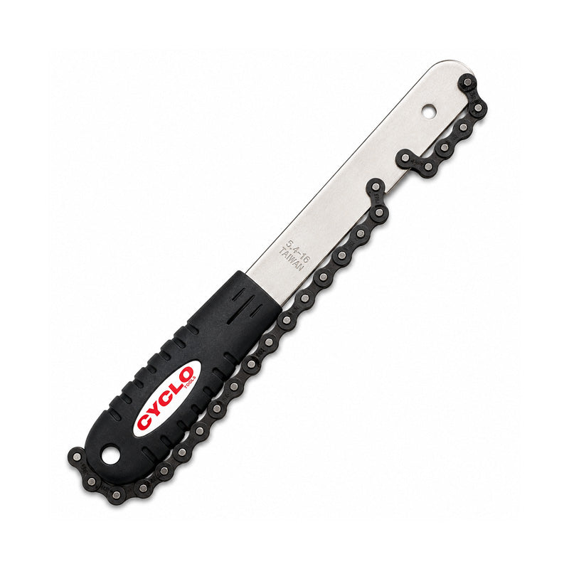 Sprocket Remover for 9 and 10 Speed