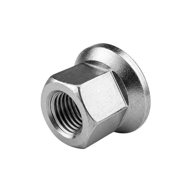 3/8 inch Track Nuts