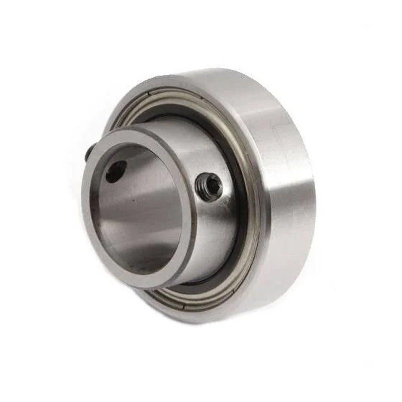 RHP 1325-1 Parallel Outer Flat Back Bearing Insert 1 inch Bore 52mm Outside Diameter