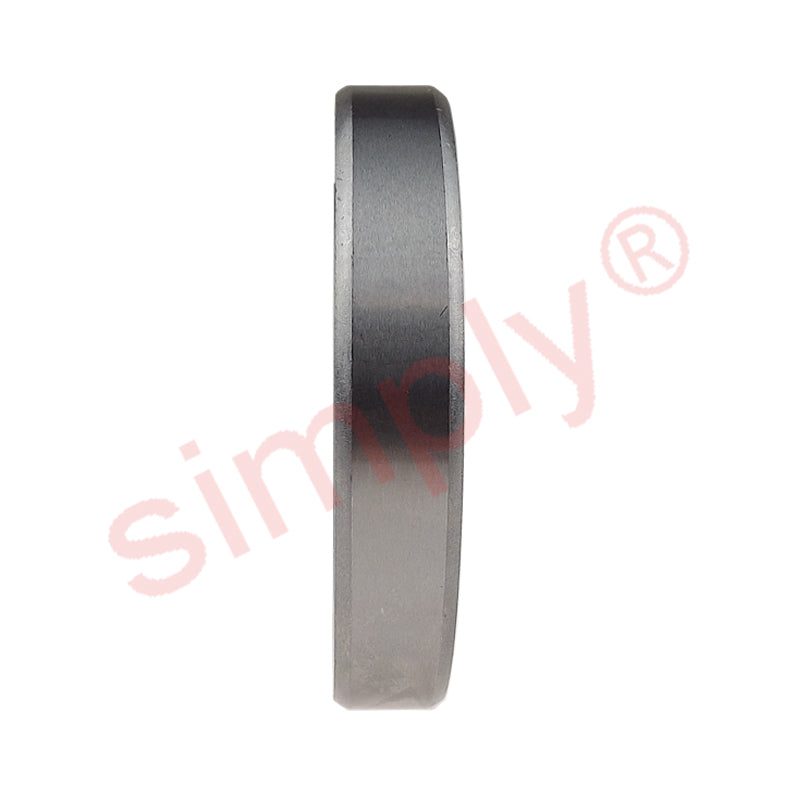 Major Brand 16005-2ZC3 Metal Shielded Deep Groove Ball Bearing 25x47x8mm