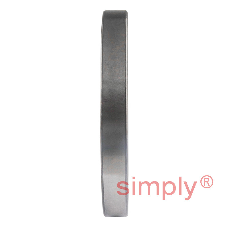 NTN 16014 Open Type Deep Groove Ball Bearing 70x110x13mm