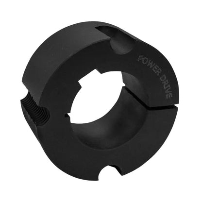 1610-1-1/16 Tapered Locking Bush with 1-1/16 inch Bore