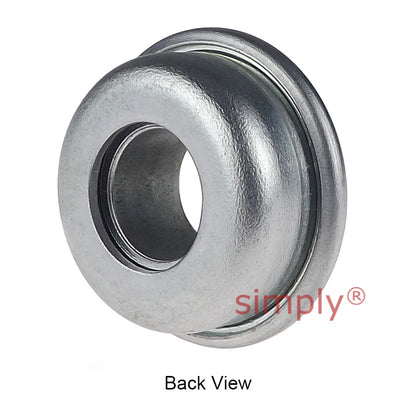 215-0019 by Stens Wheel Bearing 0.476x1.04x0.48 inch