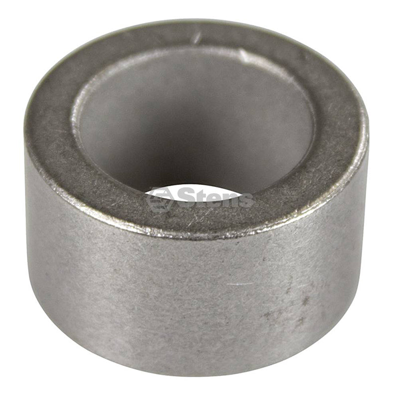 230-225 by Stens Wheel Bearing Spacer 3/4x1-1/8x5/8 inch