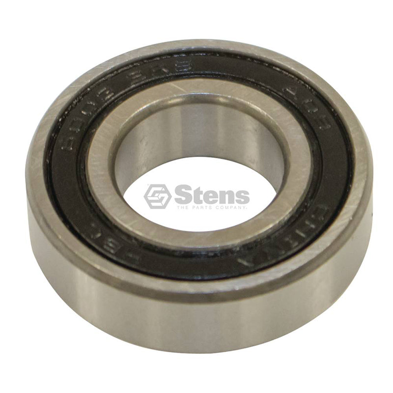 230-350 by Stens Rubber Sealed Crankshaft Bearing 17x35x10mm