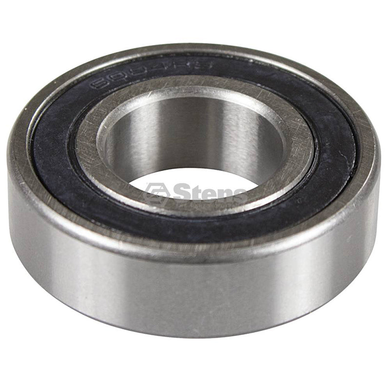 230-889 by Stens Rubber Sealed Rear Axle Bearing 20x42x12mm
