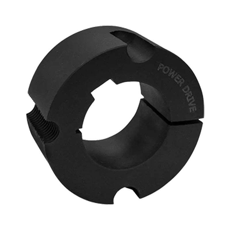 2525-60 Tapered Locking Bush with 60mm Bore