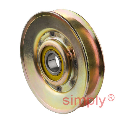 280-309 by Stens V-Idler Fits John Deere AM118447