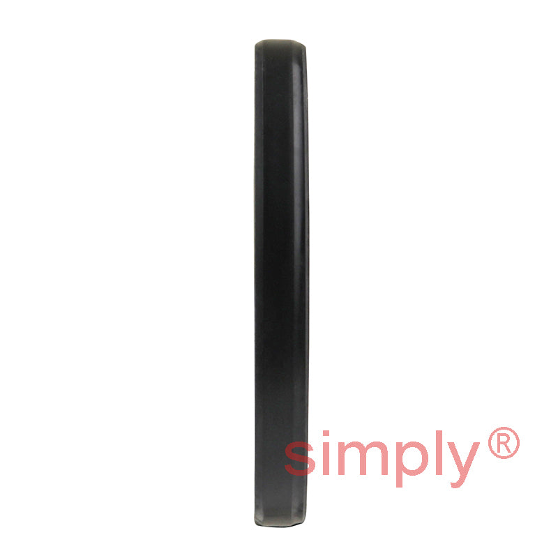 28x47x5mm Nitrile Rubber Single Lip Rotary Shaft Oil Seal SC / R21